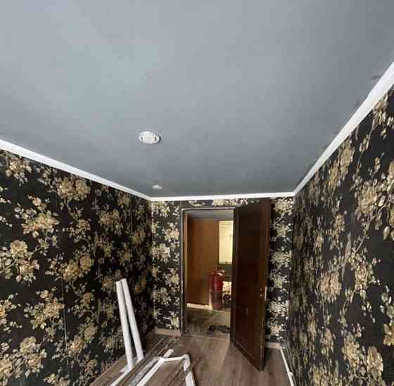 Дом, 60 м2, 10 соток, 1 эт. Екатеринбург