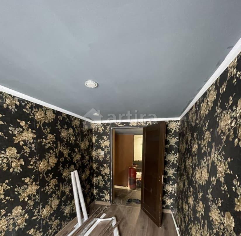 Дом, 60 м2, 10 соток, 1 эт. Екатеринбург - изображение 6