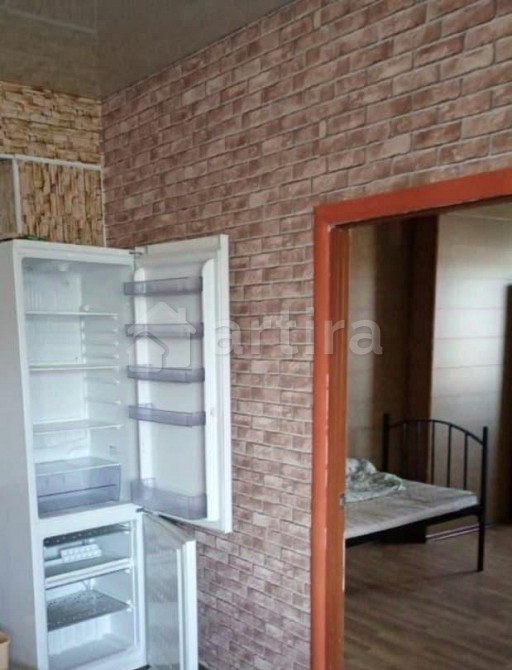 Дом, 150 м2, 8 соток, 3 эт. Симферополь - изображение 7