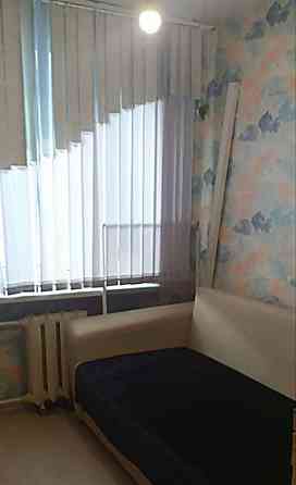 Комната, 12 м2, 3/5 эт. Волгоград