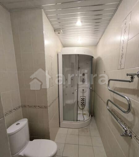 Дом, 210 м2 Одинцово - изображение 9