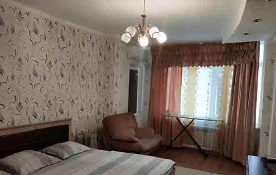 1-комн. квартира, 37 м2, 3/9 эт. Екатеринбург