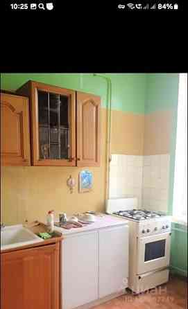 Комната, 16 м2, 4/7 эт. Москва