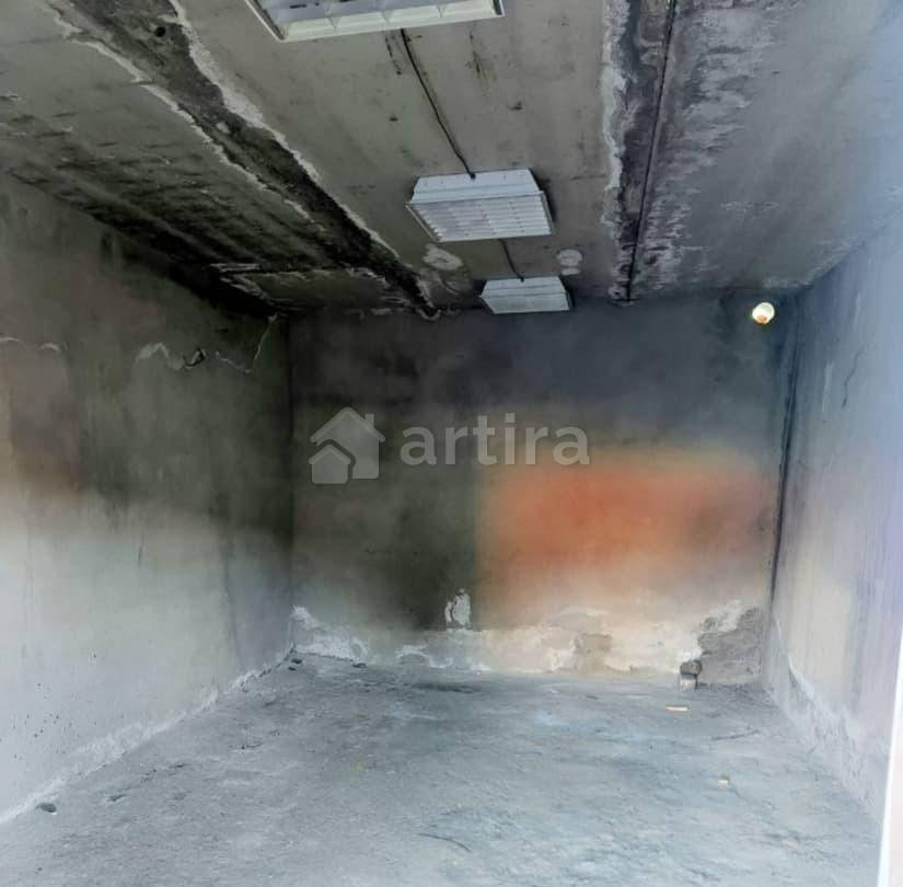 Гараж, 20 м2 Кисловодск - изображение 2