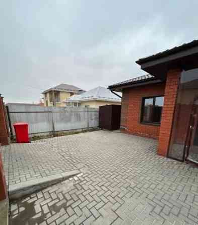 Дом, 150 м2 Казань