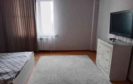 1-комн. квартира, 36 м2, 2/5 эт. Екатеринбург