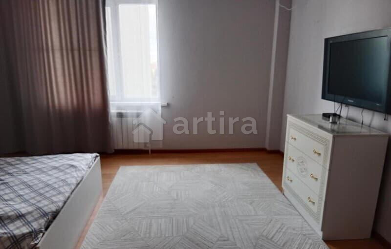 1-комн. квартира, 36 м2, 2/5 эт. Екатеринбург - изображение 2