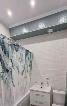 Дом, 98 м2, 6 соток, 2 эт. Одинцово