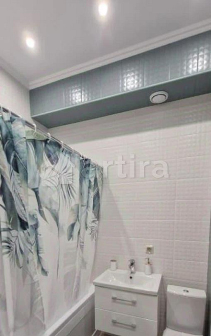 Дом, 98 м2, 6 соток, 2 эт. Одинцово - изображение 2