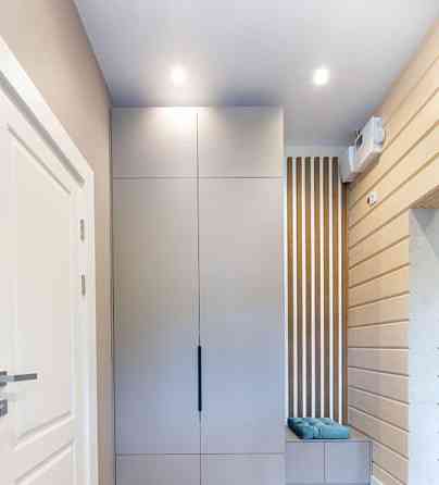 Коттедж, 250 м2, 50 соток, 2 эт. Санкт-Петербург