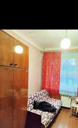 Комната, 13 м2, 2/3 эт. Нижний Новгород