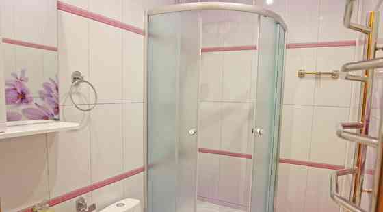 Коттедж, 300 м2 Богородск