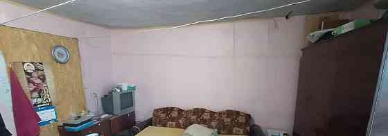 Комната, 50 м2, 1/1 эт. Симферополь