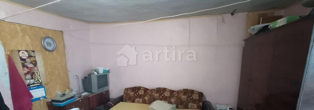 Комната, 50 м2, 1/1 эт. Симферополь - изображение 5