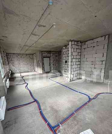 Студия, 59 м2, 7/26 эт. Москва