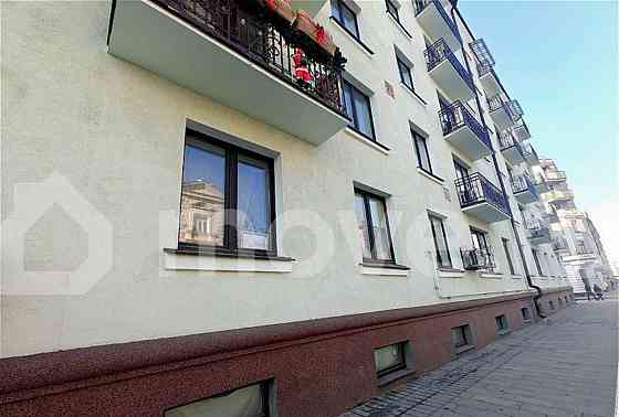 Студия, 10.1 м2, 1/6 эт. Москва