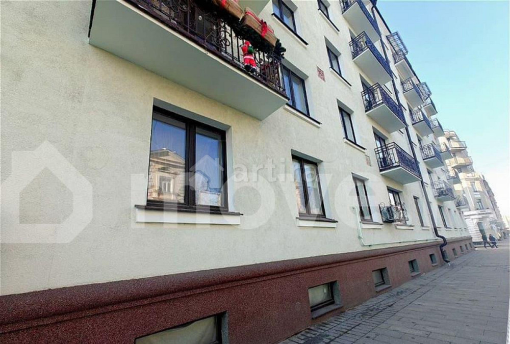 Студия, 10.1 м2, 1/6 эт. Москва - изображение 3