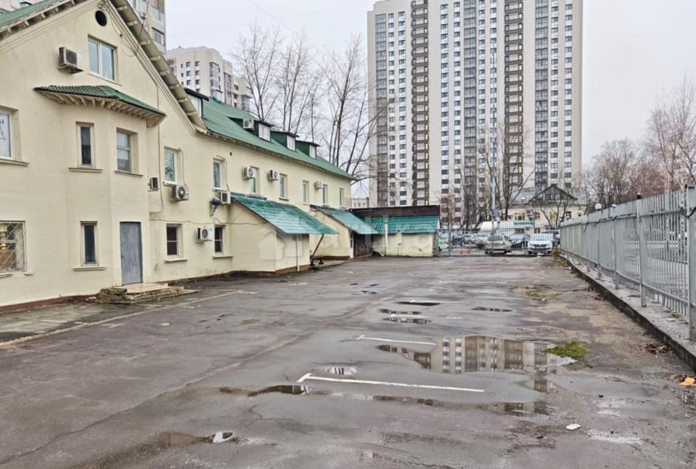Машиноместо, 2000 м2 Москва - изображение 2