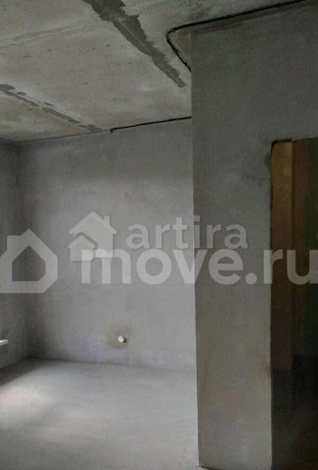 3-комн. квартира, 86 м2, 7/10 эт. Москва - изображение 3