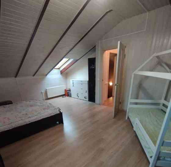 Коттедж, 470 м2, 10 соток, 3 эт. Мытищи