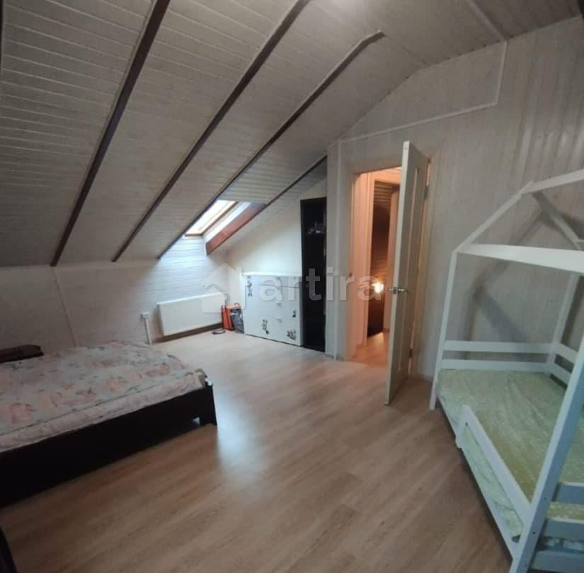 Коттедж, 470 м2, 10 соток, 3 эт. Мытищи - изображение 5