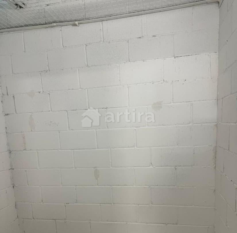 Гараж, 3.8 м2 Одинцово - изображение 2