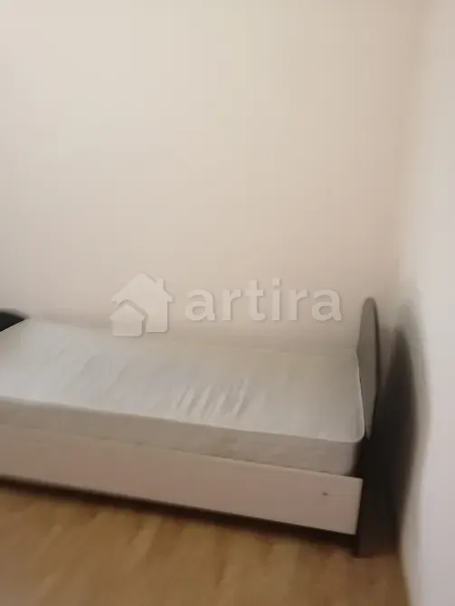 Продам дом, 112 м², ИЖС участок 1.5 сот. Саратов - изображение 4