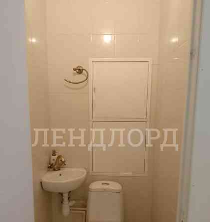 Комната, 32 м2, 15/17 эт. Ростов-на-Дону