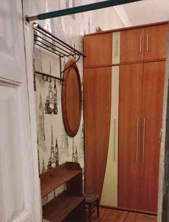 Комната, 25.9 м2, 4/5 эт. Санкт-Петербург