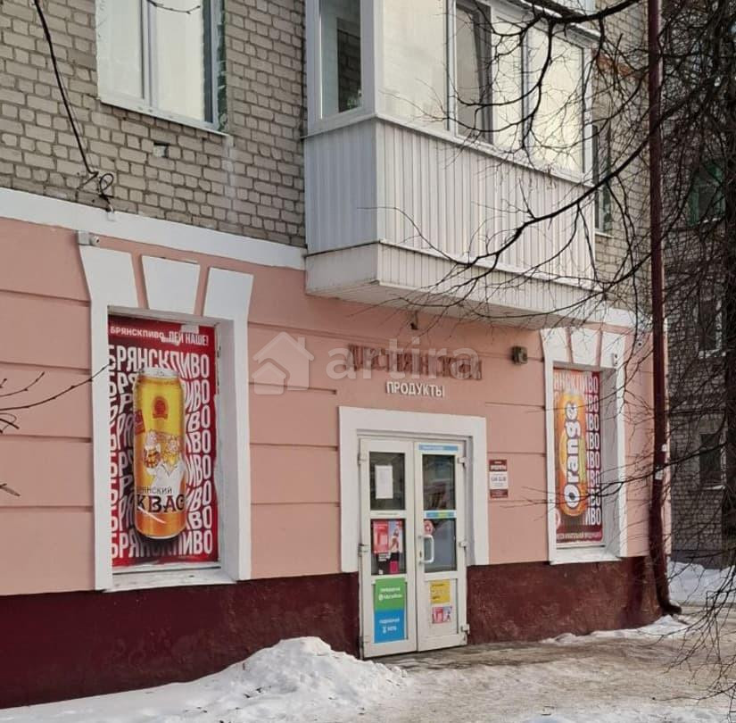 Комната, 23 м2, 2/2 эт. Братск - изображение 7