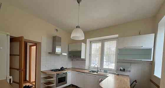 Дом, 300 м2, 20 соток, 2 эт. Истра