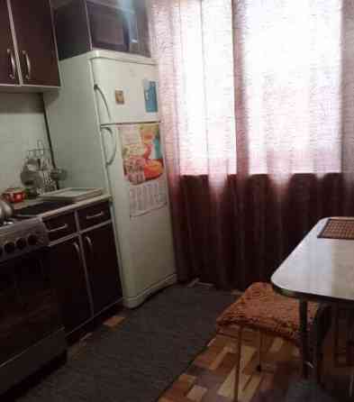 1-комн. квартира, 44 м2, 4/5 эт. Волгоград