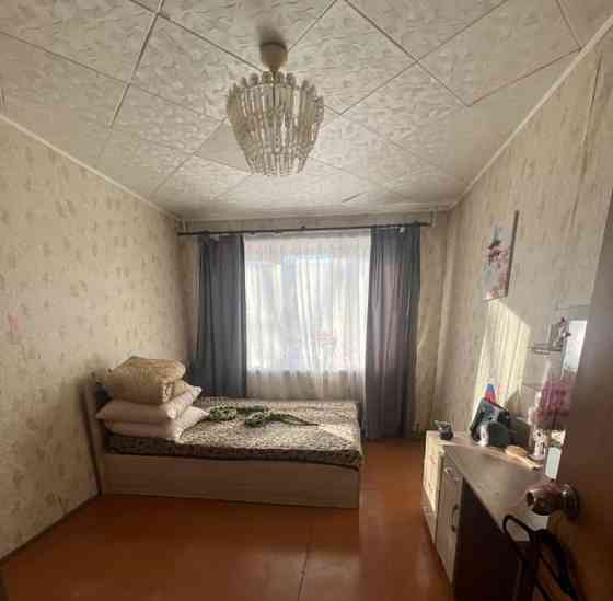 Комната, 12 м2, 1/9 эт. Челябинск