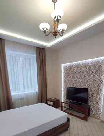 Коттедж, 258 м2, 7 соток, 2 эт. Воронеж