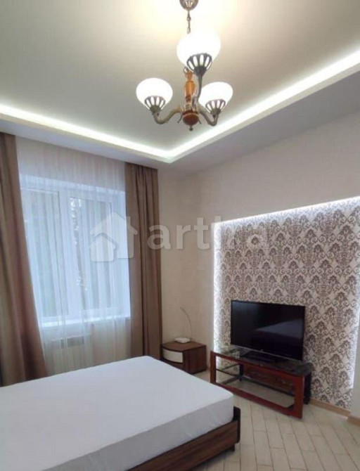 Коттедж, 258 м2, 7 соток, 2 эт. Воронеж - изображение 6