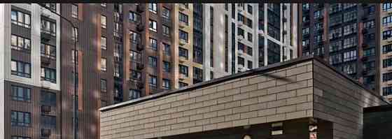 Гараж, 14.8 м2 Люберцы