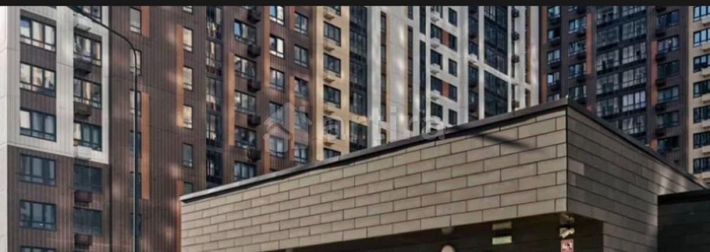 Гараж, 14.8 м2 Люберцы - изображение 2