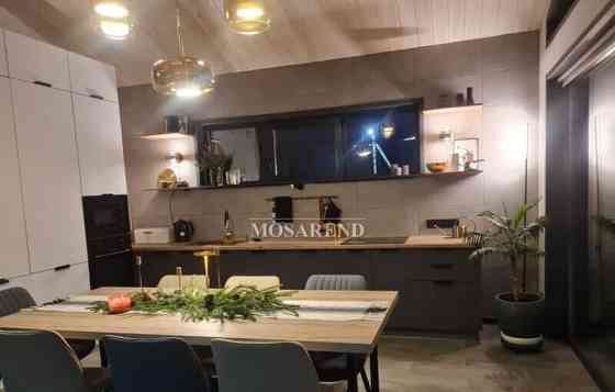 Коттедж, 116 м2 Чехов