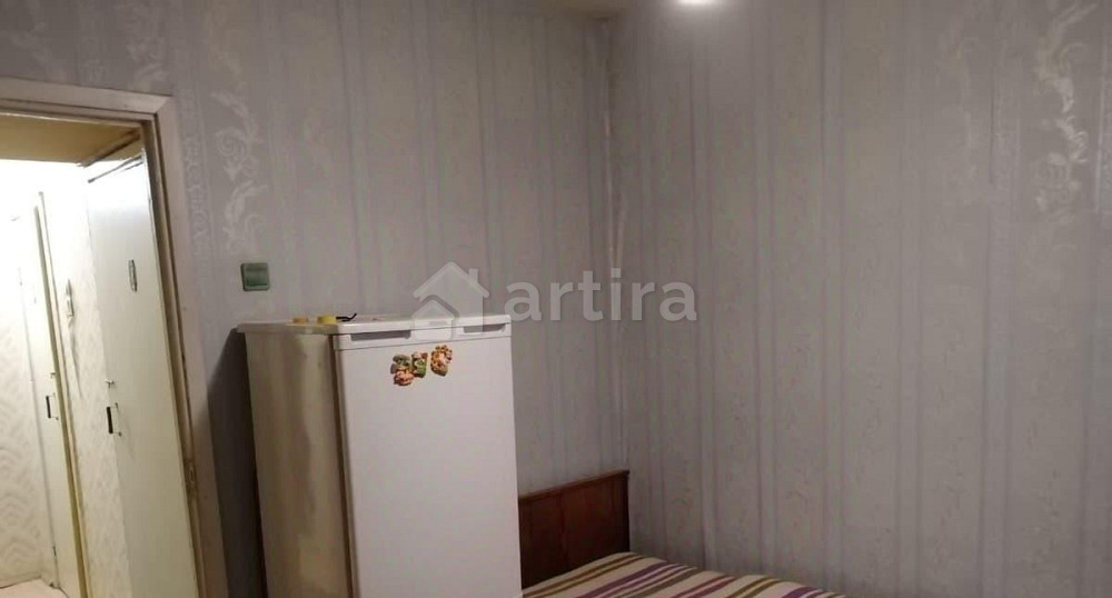 Комната, 62 м2, 10/10 эт. Серпухов - изображение 1