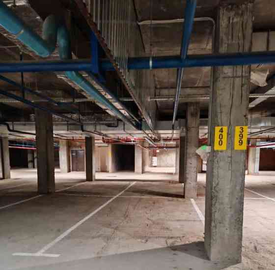 Гараж, 14 м2 Казань