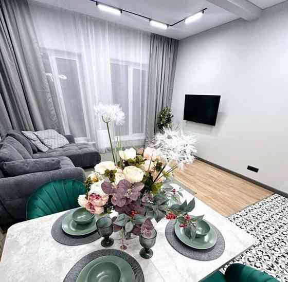 Дом, 125 м2, 7 соток, 1 эт. Всеволожск