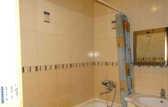 2-комн. квартира, 50 м2, 4/8 эт. Москва