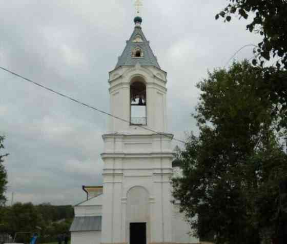 Гараж, 35 м2 Домодедово