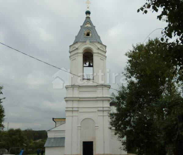 Гараж, 35 м2 Домодедово - изображение 4