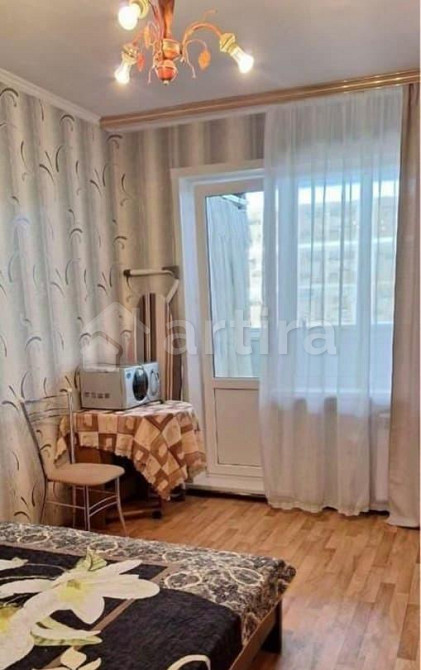 Комната, 12 м2, 9/9 эт. Тольятти - изображение 7