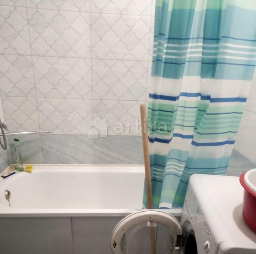 Комната, 65 м2, 1/5 эт. Йошкар-Ола - изображение 6