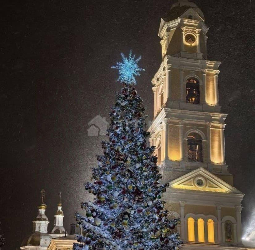 Комната, 70 м2, 5/10 эт. Нижний Новгород - изображение 3