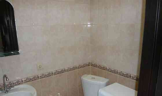 1-комн. квартира, 34 м2, 2/5 эт. Москва