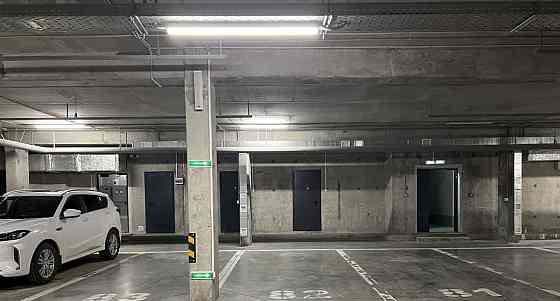 Гараж, 14 м2 Ставрополь