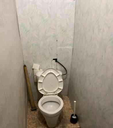 Комната, 10 м2, 5/5 эт. Казань